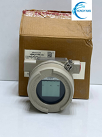 HONEYWELL STT700 SMART LINE {STT700-1H-F20-UV0010-91A0-11C-C