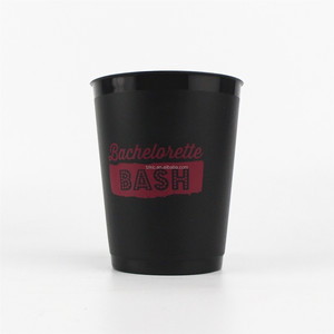 Achelorette de arty UPS, AST ODEO Estern owgirl achelorette ridal arty - Product Image 5