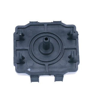 แผ่นปิดหัวพิมพ์ป้องกันการอุดตัน NEO Cap Top Capping Pad สำหรับสถานีปิดหัวพิมพ์ 5113 XP600 DX5 DX7 - Product Image 4