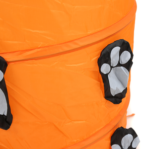 Bán Hot Polyester <span class=keywords><strong>Folding</strong></span> Animal Pop Up <span class=keywords><strong>Hamper</strong></span> Giỏ Vòng Phim Hoạt Hình Giặt <span class=keywords><strong>Hamper</strong></span> - Product Image 3