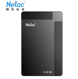 Original PCTEKCO USB 3.0 Flash Drive 2.5 Inch External Portable Hard Drive LED Drive 1TB for System 5400RPM 1tb Exte - Product Image 1