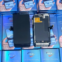 Pantalla LCD para Apple iPhone Xs 11pro 11 12 12mini 13 Pro Max 14 15 Pantalla de iPhone8 7 para iPhone Display Ecran Oled Ekran