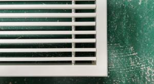 Grilles et diffuseurs d'air personnalisés, 235x235x30mm <span class=keywords><strong>PVC</strong></span>/feuille ABS/plastique - Product Image 4