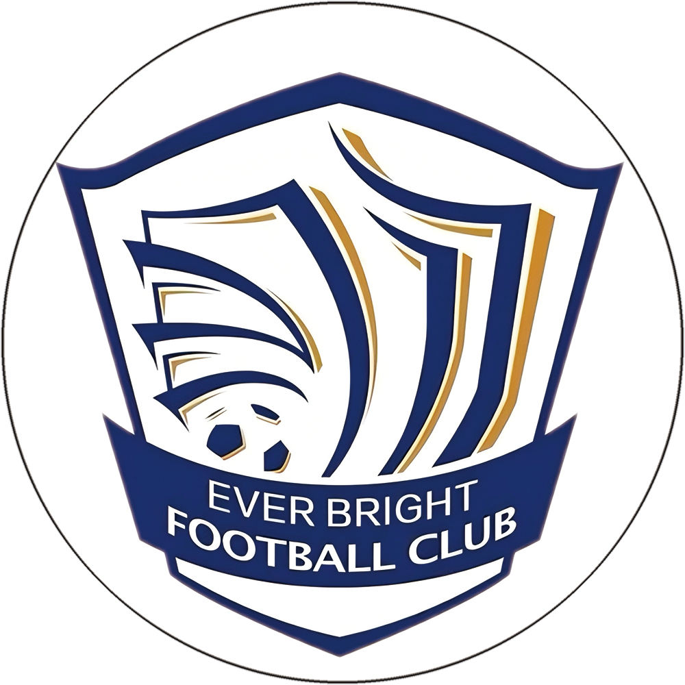 cangzhou-mighty-lions