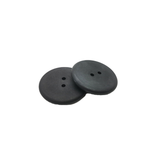 แท็กควบคุมการเข้าถึง RFID ความถี่สูงแบบเฉพาะตัว ระยะไกล ทนน้ำ วัสดุ PPS/PEEK สำหรับการติดแท็กตัวเครื่องแบบใหม่ - Product Image 1