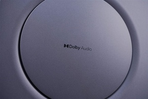 N-dangbei S7อัลตร้าโปร4K Tri Color เลเซอร์แอนดรอยด์14เครื่องฉาย5300เวียลูเมน Ai OS 3D โฮมเธียเตอร์ DLP 15W * 2ลำโพง - Product Image 3