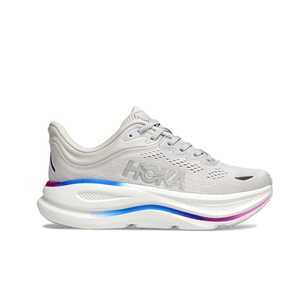 2026 High Quality Sport Shoes Men and Women's New Design Lace-Up Breathable <strong>Trainer</strong> Running Hokaes Shoes Sneakers - Product Image 6