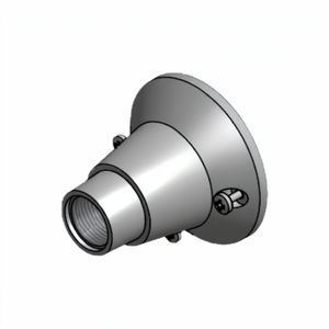 อุปกรณ์เสริม RF ของแท้ GPS-TMG-MNT - Product Image 1