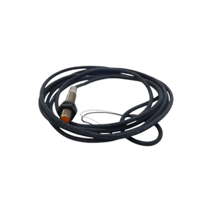 Plc New Original Ready Ie5222/<strong>iea</strong>-200-1-frog Warehouse Industrial Automation Controller for Warranty Product - Product Image 1