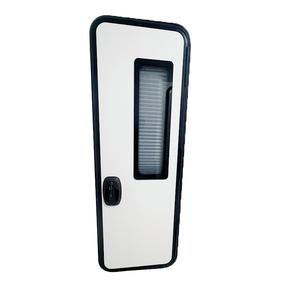 Prix d'usine Porte de <span class=keywords><strong>camping</strong></span>-<span class=keywords><strong>car</strong></span> Porte d'entrée de <span class=keywords><strong>camping</strong></span>-<span class=keywords><strong>car</strong></span> avec <span class=keywords><strong>poubelle</strong></span> pour accessoires de <span class=keywords><strong>camping</strong></span>-<span class=keywords><strong>car</strong></span>, fourgon aménagé, <span class=keywords><strong>camping</strong></span>-<span class=keywords><strong>car</strong></span>, remorques de voyage - Product Image 4