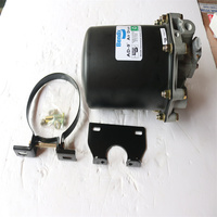 Compresor de aire Bendix, 1000,
