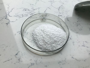 Экстракт корня солодки (Licorice Root <span class=keywords><strong>Extract</strong></span>) 98% глицирризин дикалията, порошок, ингредиент для ухода за кожей, CAS 68797-35-3 - Product Image 2