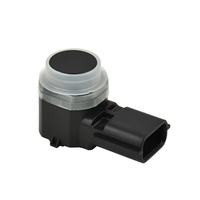 Pièces automobiles pour Renault, capteur de stationnement Megane Zoe MK1 Captur Laguna MK3 Trafic 3  95517246 28442-5707R 28442-8988R