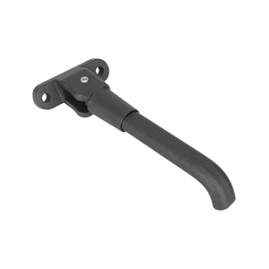 Soporte y Base para Patinete Eléctrico Mini 5Plus - Product Image 3