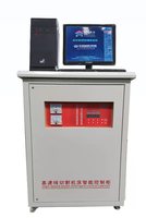 Machine de découpe à fil EDM CNC Dk7735, haute qualité, productivité, matériaux