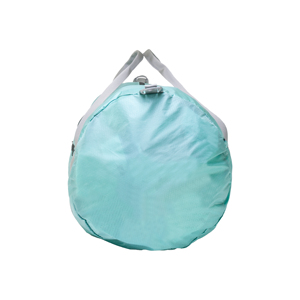 Sac de voyage extérieur pliable ultraléger personnalisé pour le sport et les bagages - Product Image 4