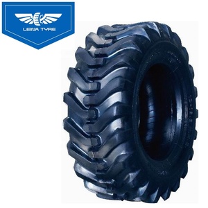 <span class=keywords><strong>TI200</strong></span> 12-16.5 Off the Road Tire OTR Tire China Quality Armour Factory Tire 10-16.5 12.5/80-18 16.9-24 16.9-28 12.5/80-18 16.9-30 - Product Image 6