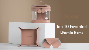 Custom nuovo design di alta qualità Kiss Lock <span class=keywords><strong>pochette</strong></span> in velluto elegante alla moda <span class=keywords><strong>e</strong></span> stile younge custodia per telefono con fibbia per donna - Product Image 6