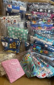 All'ingrosso, - Product Image 6