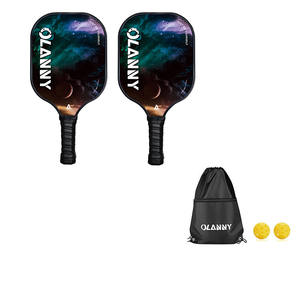 ชุดไม้พายแพดเดอเทนนิส - Product Image 6