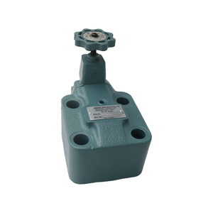 Válvula Solenoide, Válvula de Apilamiento, JRB-G06, JRPD-G03, JRP-G02, MEV12BBL, MEV16BLFF, Base MEV - Product Image 3