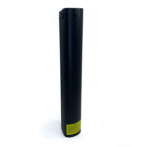 แบตเตอรี่จักรยานไฟฟ้า 48V แบตเตอรี่ลิเธียม EEL 36V 13AH 15Ah 17.5Ah 12Ah 14Ah สำหรับมอเตอร์ 350W/750W 1000W - Product Image 5
