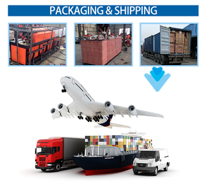 Machine <span class=keywords><strong>de</strong></span> redressement et <span class=keywords><strong>de</strong></span> <span class=keywords><strong>coupe</strong></span> <span class=keywords><strong>de</strong></span> barres d'acier <span class=keywords><strong>de</strong></span> rebut à haute efficacité pour le recyclage des déchets d'acier - Product Image 4