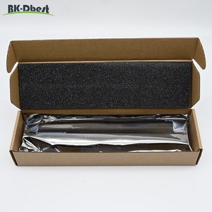 BK-Dbest batería del ordenador portátil para Dell MR90Y XCMRD <span class=keywords><strong>Inspiron</strong></span> 3521 15-3521 <span class=keywords><strong>15R</strong></span>-<span class=keywords><strong>5537</strong></span> 15-3531 <span class=keywords><strong>15R</strong></span>-5521 15-3537 15-3542 17-3721 - Product Image 6