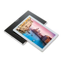 Vente chaude 10.1 pouces Tab Pc 10 places Table à manger ensemble voile Air enfants tablette téléphone 4G Octa Core avec des prix bas