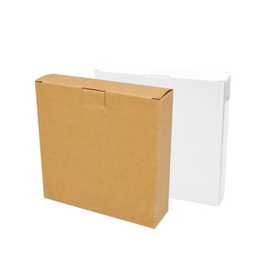 Ensemble de 12 <span class=keywords><strong>emporte</strong></span>-pièces en acier inoxydable personnalisés, écologiques, pour la pâtisserie, moule à gâteau, outil à biscuits, ustensiles de cuisine - Product Image 6