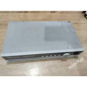 1 pièce Contrôleur Chroma A620007 d'occasion - Product Image 4