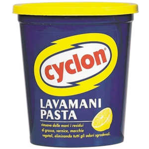 Cyclon 1 kg Pasta limpiadora de manos Herramienta de torneado Premium - Product Image 1