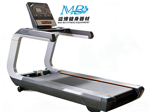 Tapis roulant mécanique électrique sans fil MB FITNESS BEST 2025 - Pliable, pour la maison, <span class=keywords><strong>cardio</strong></span> fitness avec écran LED, vitesse 20-25 km/h - Product Image 1