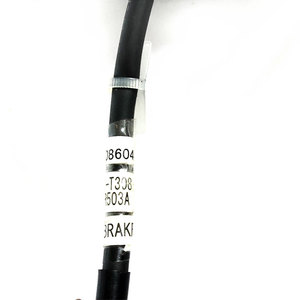 2007-T308 สายเคเบิลหุ่นยนต์ FANUC ของแท้ใหม่ - Product Image 2