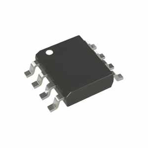 Interface RE46C318S8F 8 composants SOIC Canal de distribution du fabricant électronique - Product Image 1