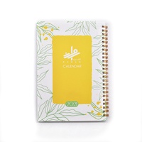 Services d'impression Jame Book : Agendas 2025, Carnets de notes, Journaux personnalisés, Agendas, Carnets de notes, Cadeaux