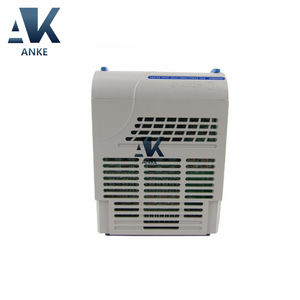 5X00594G01 Module d'entrée analogique Emerson Ovation Westinghouse - Product Image 1