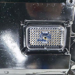 Module de commande du moteur ECM 178-9090 1789090, contrôleur ECU pour tracteur D3G D4G D5G FDW00612, moteur C18, excavateur ECM - Product Image 4