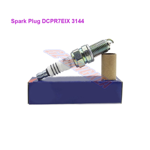 Bộ Phận Động Cơ DCPR7EIX Cho SAIL Hatchback (CS3, SH1) 1.2 Bugi 3144 - Product Image 6