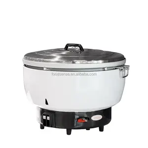Professional Manufacturers Factory Cooking Appliance 5l Electric Cooker Intelligent Big Multi Rice Cookers