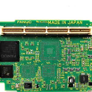 FANUC New Original Axis <b>Card</b> PCB Circuit Board for Cnc System Controller A20B-3300-0773 - Product Image 3