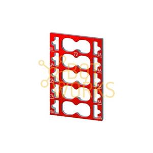 ซีเมนส์ 6ES71936CP722AA0 - ใหม่ - Product Image 1