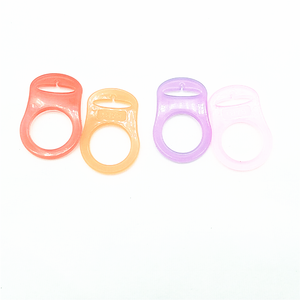 Haute qualité Silicone Bague D'adaptation pour <span class=keywords><strong>MAM</strong></span>, NUK - Product Image 4