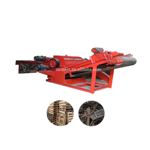 Broyeur <span class=keywords><strong>de</strong></span> copeaux <span class=keywords><strong>de</strong></span> <span class=keywords><strong>bois</strong></span> diesel mobile pour la fabrication <span class=keywords><strong>de</strong></span> branches <span class=keywords><strong>de</strong></span> feuillus <span class=keywords><strong>Prix</strong></span> <span class=keywords><strong>de</strong></span> la machine - Product Image 2