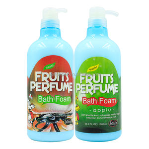 Fabricantes de champú para mascotas Producto de aseo para perros Champú hipoalergénico Suministros de productos para mascotas Champú para gatos Piel de perro Promover - Product Image 2