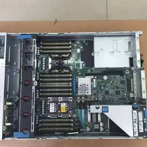Meilleur prix de gros pour serveur rack 2U d'occasion PowerEdge <span class=keywords><strong>DL380</strong></span> <span class=keywords><strong>Gen10</strong></span> - Product Image 3