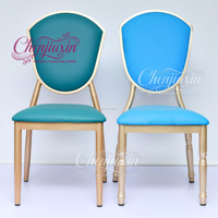 En gros : Canapé vert moderne empilable, Trône VIP, Tables et chaises de banquet de mariage en fer, pour la décoration de fêtes, les événements, les appartements et les hôpitaux
