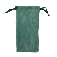 Ensemble professionnel de 13 pinceaux de maquillage avec pinceau pour fard à paupières, poudre libre, fond de teint, blush, anticernes et pinceau éventail - Kit complet d'outils de maquillage