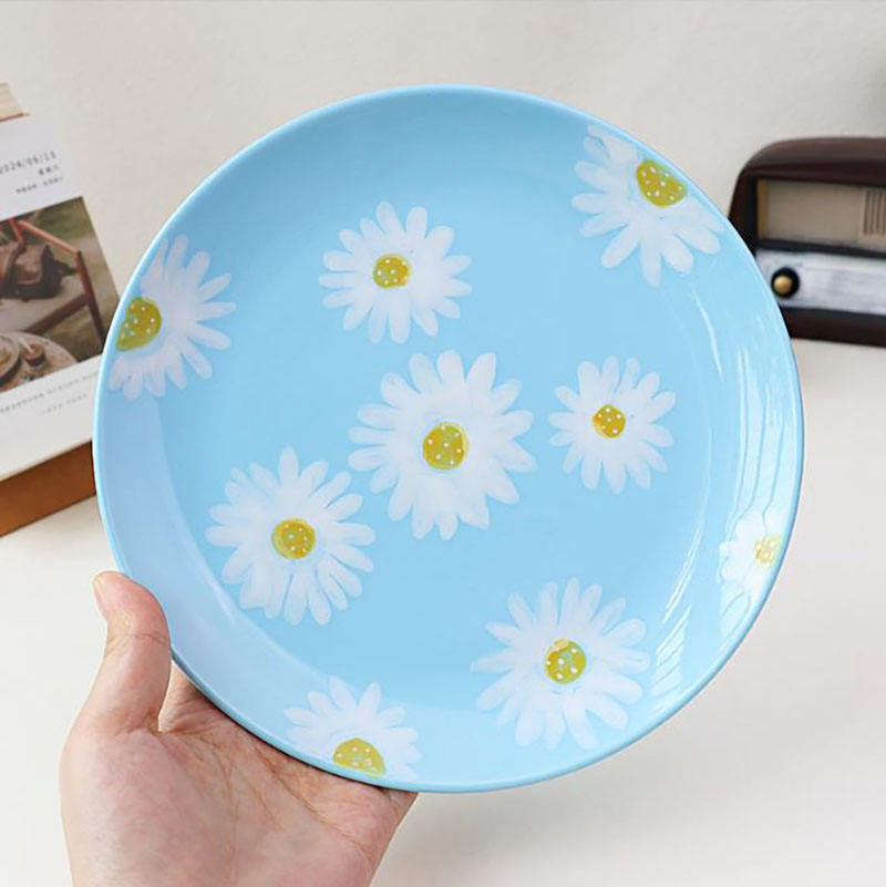 1สีน้ำเงิน