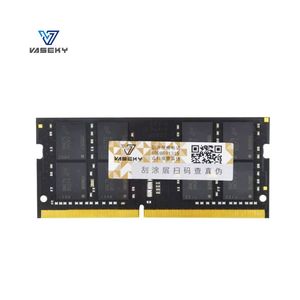Originale Vaseky Memoria <span class=keywords><strong>Ram</strong></span> <span class=keywords><strong>Ddr4</strong></span> 8GB PC4 2133MHZ 2400MHZ <span class=keywords><strong>2666MHZ</strong></span> compatibile per tutte le scheda madre Memoria portatile 3200MHZ 8GB - Product Image 4